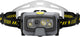 Ledlenser hf8r work - hoofdlamp - oplaadbaar - 1600 lumen - ip68 - digitale focus -