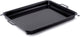 Hendi geëmailleerde braadpan – groot formaat – 590x480x55 mm