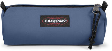 Eastpak benchmark single etui - powder pilot