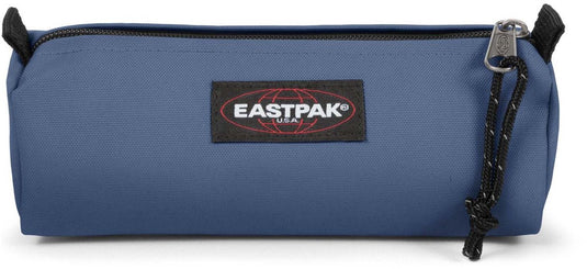 Eastpak benchmark single etui - powder pilot