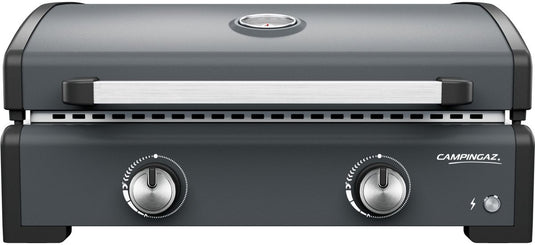 Campingaz plancha sigma 2 cook