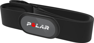 Polar h9 hartslagsensor met borstband xs-s