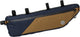 Agu tube frametas venture brown