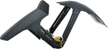 Topeak voor spatbord defender xc1