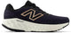 New balance evoz dames sportschoenen - phantom