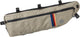 Agu tube frametas venture vintage