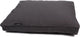 Lex max hondenkussen prof grijs - boxbed - 90 x 65cm