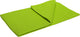 Gecko car care gecko wafeldoek 75x60cm - glasdoek