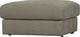 8714713158584