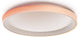 Aqara ceiling light t1m slimme plafondlamp rgbic kleurverlichting matter zigbee