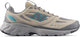 New balance m410 heren sportschoenen - stoneware