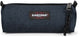 Eastpak benchmark single etui - triple denim