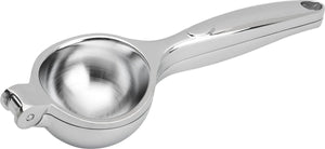 Basic culinair citruspers