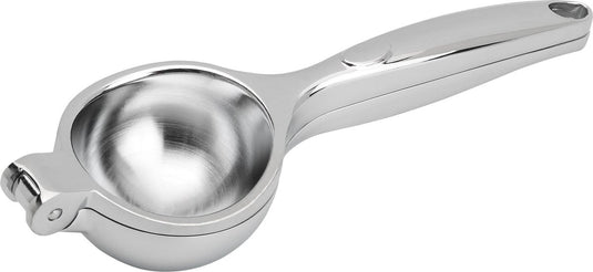 Basic culinair citruspers