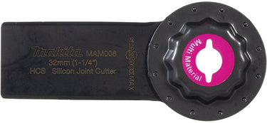 Makita universele vloerzaag mam008 - b-66472