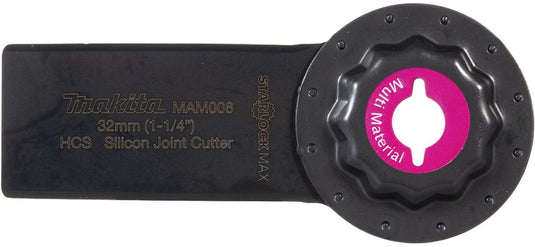 Makita universele vloerzaag mam008 - b-66472