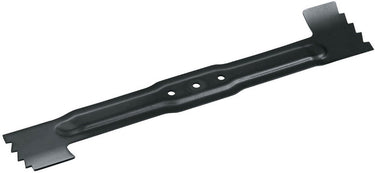 Bosch reservemes voor rotak 40 - 40 cm