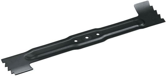 Bosch reservemes voor rotak 40 - 40 cm