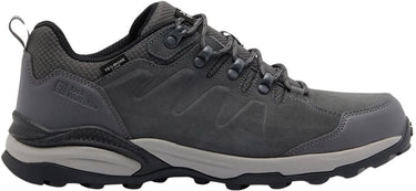 Jack wolfskin refugio texapore low wandelschoenen heren