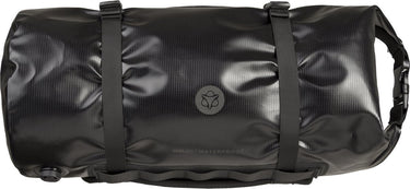 Agu stuurtas venture extreem waterdicht zwart