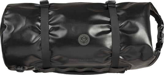 Agu stuurtas venture extreme waterproof black