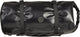 Agu stuurtas venture extreme waterproof black