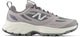 New balance w410 dames sportschoenen - slate grey
