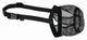Trixie anti-lokaas snuitje - maat m-l - 22 tot 46 cm nekriem - 27 cm snuitje