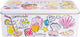 Blond amsterdam , happy - blik