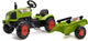 Falk claas tractor arion 410 set traptractor 2-5 jaar
