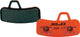 Remblok xlc hayes stroker ace set a 2