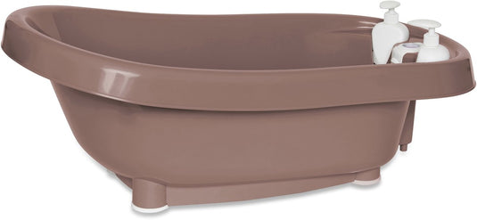 Bébé-jou thermobad mocha mousse