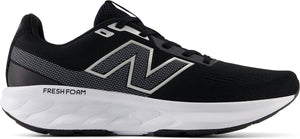 New balance 520 heren sportschoenen - black 40