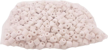 Ubbink - filterceramic - filtermateriaal - inhoud ca. 2,1kg