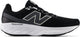 New balance 520 heren sportschoenen - black