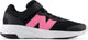New balance 578 unisex sportschoenen - black