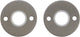 Starx rondrozet aluminum â€“ f9