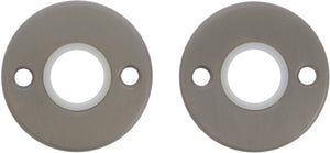 Starx rondrozet aluminum â€“ f9