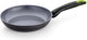 Monix eco nature koekenpan - inductie - aluminium - 22cm