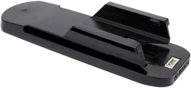 Bosch accessories 2609255734 papier-afstandaccessoire 1 stuk(s) afm. (l x b) 217 mm x 66 mm