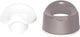 Bébé-jou grow potty chalk brown