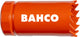 Bahco gatzaag 3830-20 vip - ø 20 mm