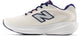 New balance w680 dames sportschoenen - sea salt