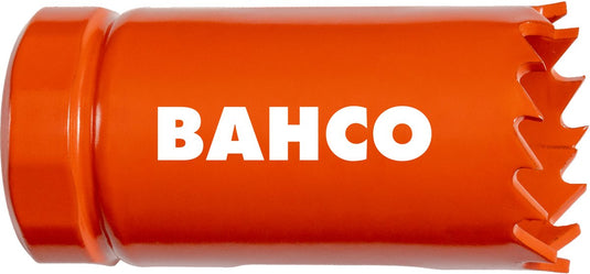 Bahco gatzaag 3830-14 vip - ø 14 mm