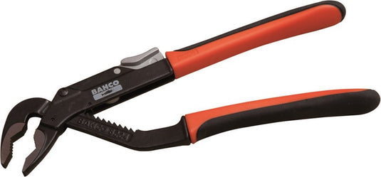 Bahco waterpomptang - 8225 - 300 mm