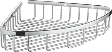 Grohe bau cosmopolitan korf 300mm
