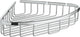 Grohe bau cosmopolitan korf 300mm
