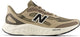 New balance arishi heren sportschoenen - thunder brown