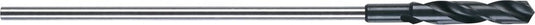 Milwaukee 4932363674 hss-bekistingsboren - din 7490 hsscad1 8 x 600 - 1 pc