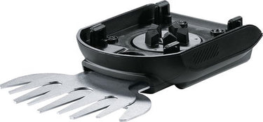 Bosch advancedshear 18v-10 accessoires - grasschaarmes (10cm)